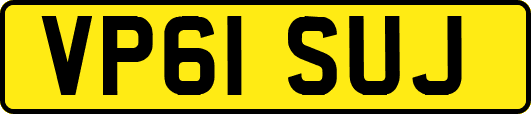 VP61SUJ