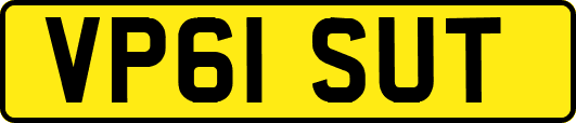 VP61SUT