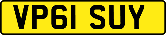 VP61SUY