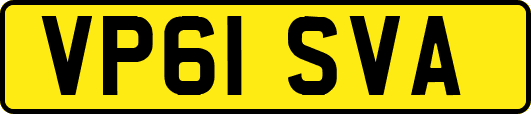 VP61SVA