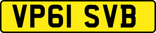 VP61SVB