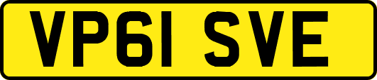 VP61SVE