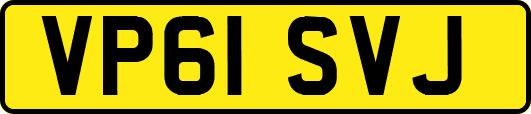 VP61SVJ