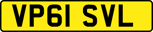 VP61SVL