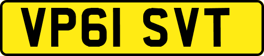 VP61SVT