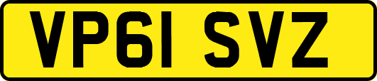 VP61SVZ