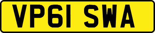 VP61SWA