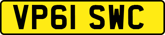 VP61SWC