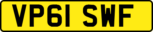 VP61SWF