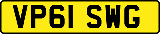 VP61SWG