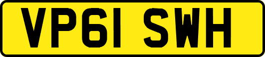 VP61SWH