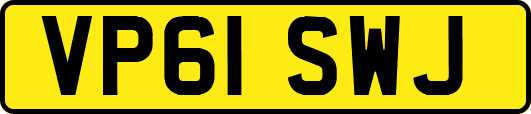 VP61SWJ
