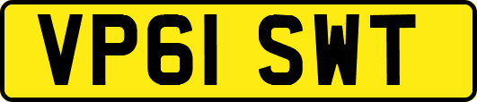VP61SWT