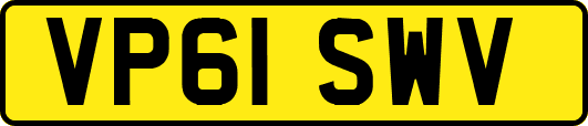 VP61SWV