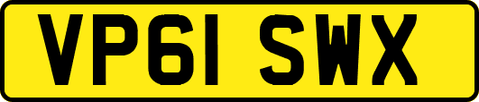 VP61SWX
