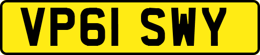 VP61SWY