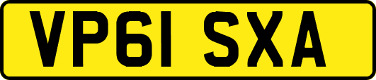 VP61SXA