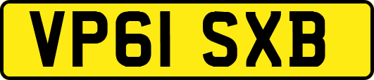 VP61SXB