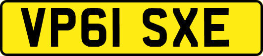 VP61SXE