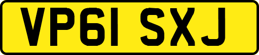 VP61SXJ