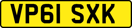 VP61SXK