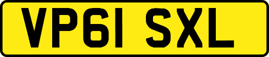 VP61SXL