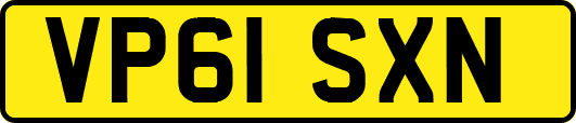 VP61SXN