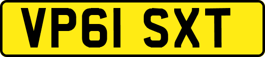 VP61SXT