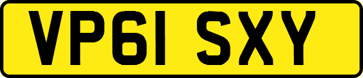 VP61SXY