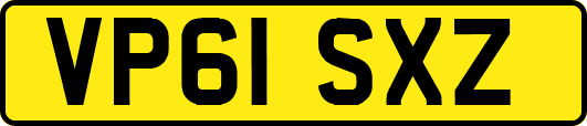 VP61SXZ
