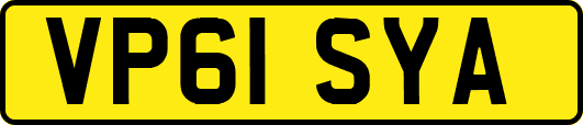 VP61SYA