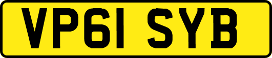 VP61SYB