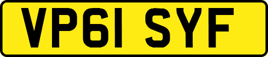 VP61SYF