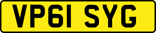 VP61SYG