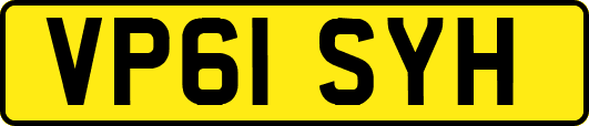 VP61SYH