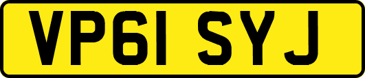 VP61SYJ