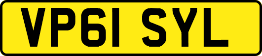 VP61SYL