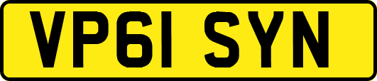 VP61SYN