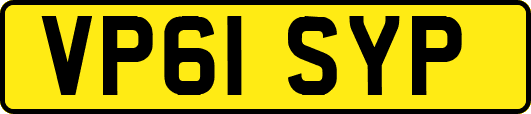 VP61SYP