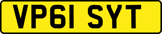 VP61SYT