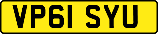 VP61SYU