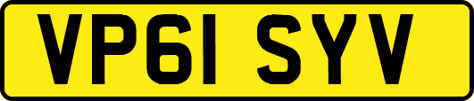 VP61SYV