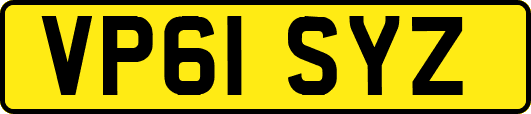 VP61SYZ