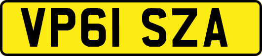 VP61SZA