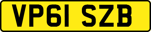 VP61SZB