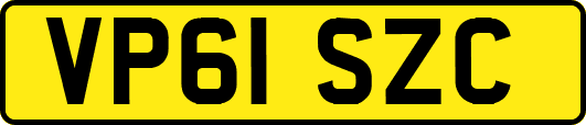 VP61SZC