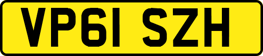 VP61SZH