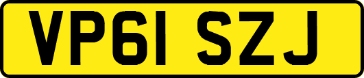 VP61SZJ