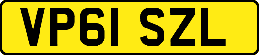 VP61SZL