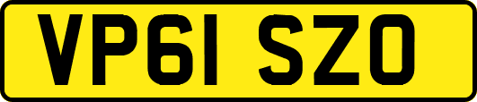VP61SZO